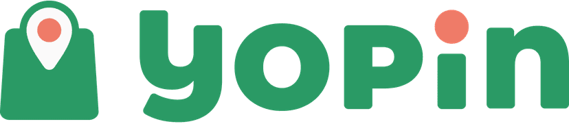 Yopin Dashboard - Inteligencia de precios